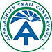 trail org
